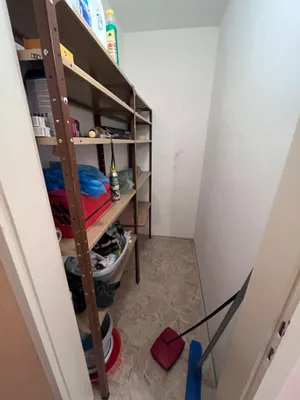 2-Zimmer-Wohnung kaufen in Graz – 64,83 m², € 229.000 – Bild 12 von 16