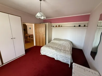 2-Zimmer-Wohnung kaufen in Graz – 64,83 m², € 229.000 – Bild 5 von 16