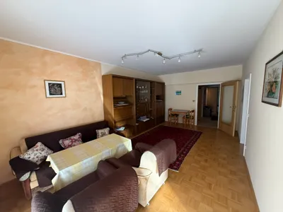 2-Zimmer-Wohnung kaufen in Graz – 64,83 m², € 229.000 – Bild 3 von 16