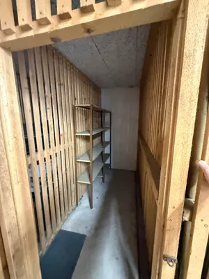 2-Zimmer-Wohnung kaufen in Graz – 64,83 m², € 229.000 – Bild 14 von 16