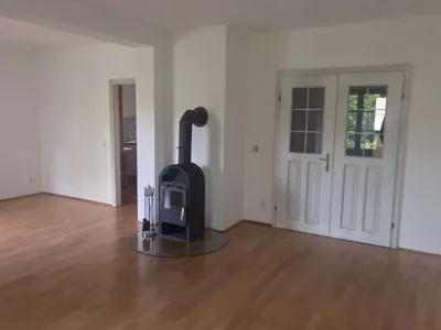 5-Zimmer-Wohnung kaufen in Steyr – 100 m², € 339.000 – Bild 8 von 23