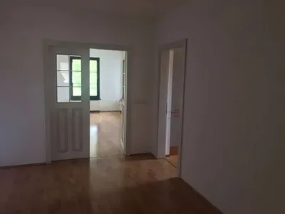 5-Zimmer-Wohnung kaufen in Steyr – 100 m², € 339.000 – Bild 19 von 23
