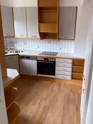5-Zimmer-Wohnung kaufen in Steyr – 100 m², € 339.000 – Bild 22 von 23