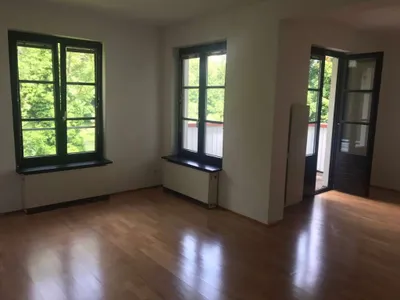 5-Zimmer-Wohnung kaufen in Steyr – 100 m², € 339.000 – Bild 6 von 23