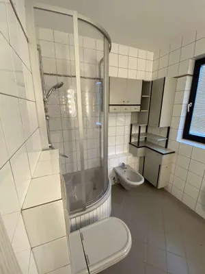 5-Zimmer-Wohnung kaufen in Steyr – 100 m², € 339.000 – Bild 13 von 23