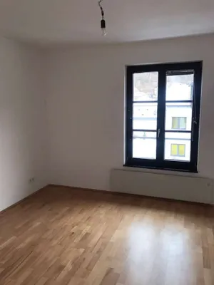 5-Zimmer-Wohnung kaufen in Steyr – 100 m², € 339.000 – Bild 10 von 23