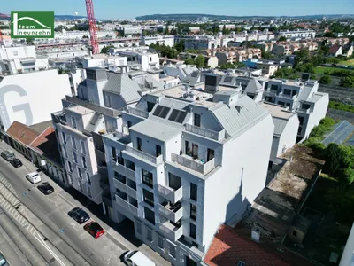 Immobilie kaufen in Wien – 75 m², € 426.900 – Bild 22 von 27