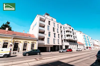 Immobilie kaufen in Wien – 75 m², € 426.900 – Bild 4 von 27
