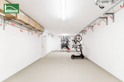 Immobilie kaufen in Wien – 75 m², € 426.900 – Bild 17 von 27