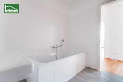 Immobilie kaufen in Wien – 75 m², € 426.900 – Bild 10 von 27