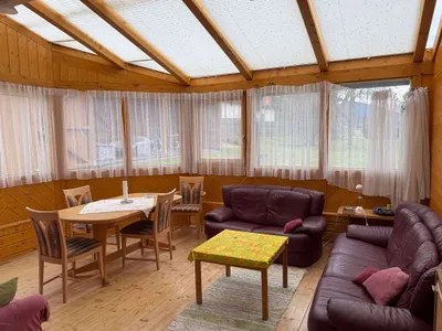 Gewerbeimmobilie kaufen in Murau – 250 m², € 230.000 – Bild 5 von 9