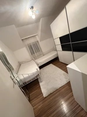 3-Zimmer-Wohnung mieten in Linz – 66 m², € 861 – Bild 9 von 13