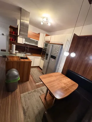 3-Zimmer-Wohnung mieten in Linz – 66 m², € 861 – Bild 3 von 13