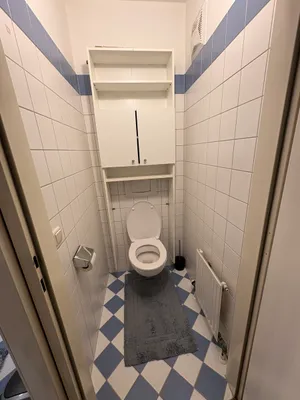 3-Zimmer-Wohnung mieten in Linz – 66 m², € 861 – Bild 12 von 13
