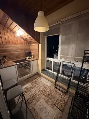 3-Zimmer-Wohnung mieten in Linz – 66 m², € 861 – Bild 5 von 13
