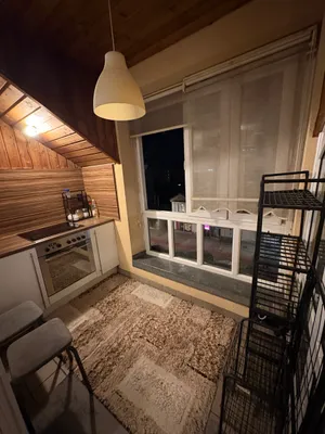 3-Zimmer-Wohnung mieten in Linz – 66 m², € 861 – Bild 6 von 13