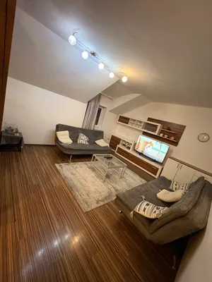 3-Zimmer-Wohnung mieten in Linz – 66 m², € 861 – Bild 4 von 13