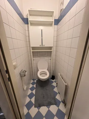 3-Zimmer-Wohnung mieten in Linz – 66 m², € 861 – Bild 13 von 13