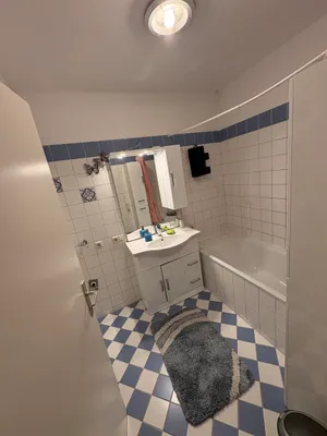 3-Zimmer-Wohnung mieten in Linz – 66 m², € 861 – Bild 11 von 13