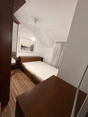 3-Zimmer-Wohnung mieten in Linz – 66 m², € 861 – Bild 7 von 13