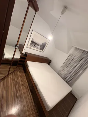 3-Zimmer-Wohnung mieten in Linz – 66 m², € 861 – Bild 8 von 13