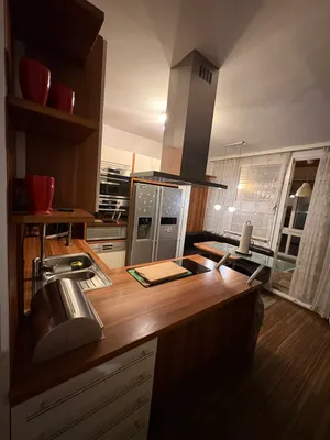 3-Zimmer-Wohnung mieten in Linz – 66 m², € 861 – Bild 2 von 13