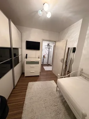3-Zimmer-Wohnung mieten in Linz – 66 m², € 861 – Bild 10 von 13