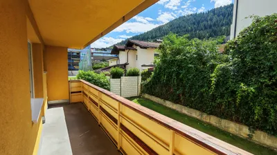 1-Zimmer-Wohnung kaufen in Innsbruck-Land – 28 m², € 219.000 – Bild 14 von 19