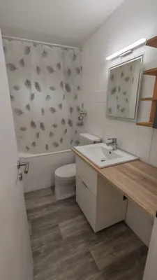 1-Zimmer-Wohnung kaufen in Innsbruck-Land – 28 m², € 219.000 – Bild 9 von 19