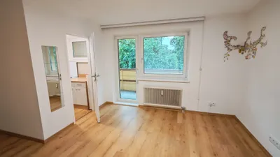1-Zimmer-Wohnung kaufen in Innsbruck-Land – 28 m², € 219.000 – Bild 1 von 19