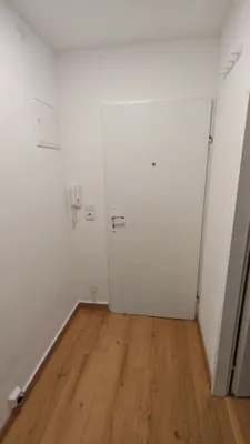 1-Zimmer-Wohnung kaufen in Innsbruck-Land – 28 m², € 219.000 – Bild 5 von 19