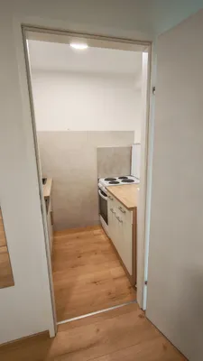1-Zimmer-Wohnung kaufen in Innsbruck-Land – 28 m², € 219.000 – Bild 6 von 19