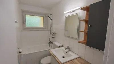 1-Zimmer-Wohnung kaufen in Innsbruck-Land – 28 m², € 219.000 – Bild 11 von 19