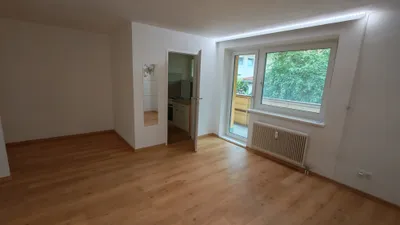 1-Zimmer-Wohnung kaufen in Innsbruck-Land – 28 m², € 219.000 – Bild 3 von 19