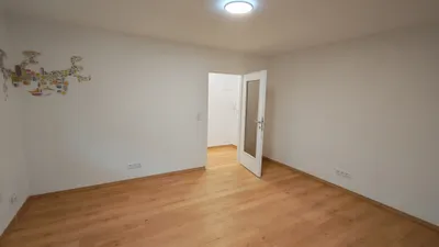 1-Zimmer-Wohnung kaufen in Innsbruck-Land – 28 m², € 219.000 – Bild 4 von 19