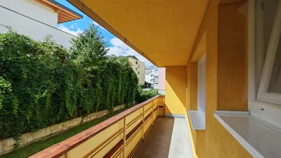 1-Zimmer-Wohnung kaufen in Innsbruck-Land – 28 m², € 219.000 – Bild 15 von 19