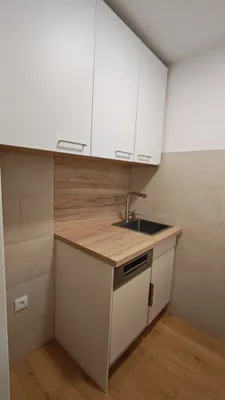 1-Zimmer-Wohnung kaufen in Innsbruck-Land – 28 m², € 219.000 – Bild 7 von 19