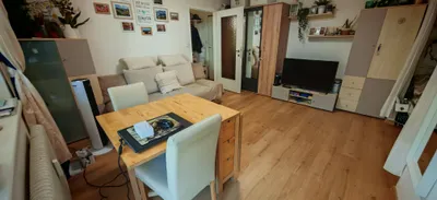 1-Zimmer-Wohnung kaufen in Innsbruck-Land – 28 m², € 219.000 – Bild 16 von 19