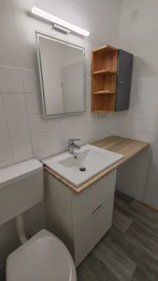 1-Zimmer-Wohnung kaufen in Innsbruck-Land – 28 m², € 219.000 – Bild 10 von 19