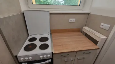 1-Zimmer-Wohnung kaufen in Innsbruck-Land – 28 m², € 219.000 – Bild 8 von 19