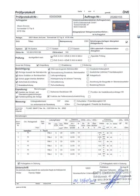 1-Zimmer-Wohnung kaufen in Innsbruck-Land – 28 m², € 219.000 – Bild 19 von 19