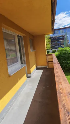 1-Zimmer-Wohnung kaufen in Innsbruck-Land – 28 m², € 219.000 – Bild 13 von 19