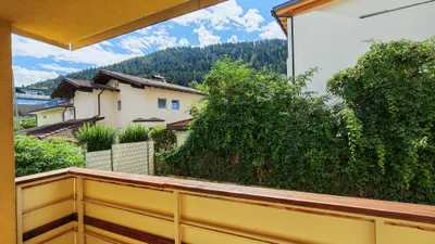 1-Zimmer-Wohnung kaufen in Innsbruck-Land – 28 m², € 219.000 – Bild 12 von 19