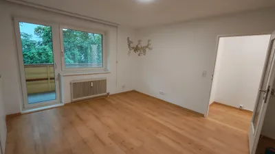 1-Zimmer-Wohnung kaufen in Innsbruck-Land – 28 m², € 219.000 – Bild 2 von 19