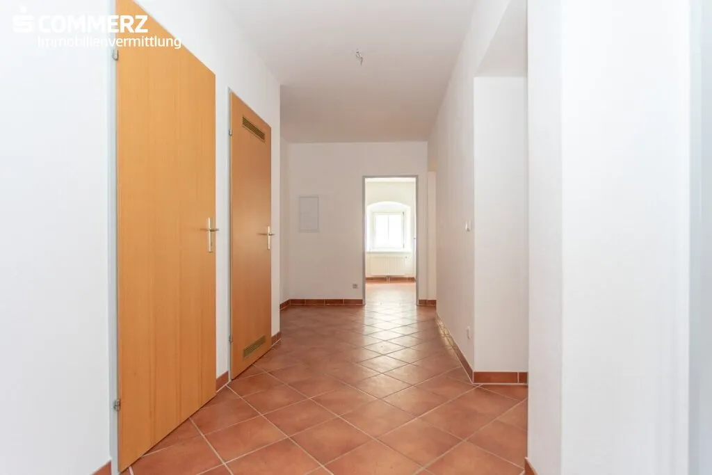 Wohnung – Gresten - Ansicht 3