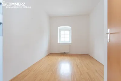 3-Zimmer-Wohnung mieten in Scheibbs – 70,21 m², € 618 – Bild 5 von 8