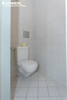 3-Zimmer-Wohnung mieten in Scheibbs – 70,21 m², € 618 – Bild 7 von 8