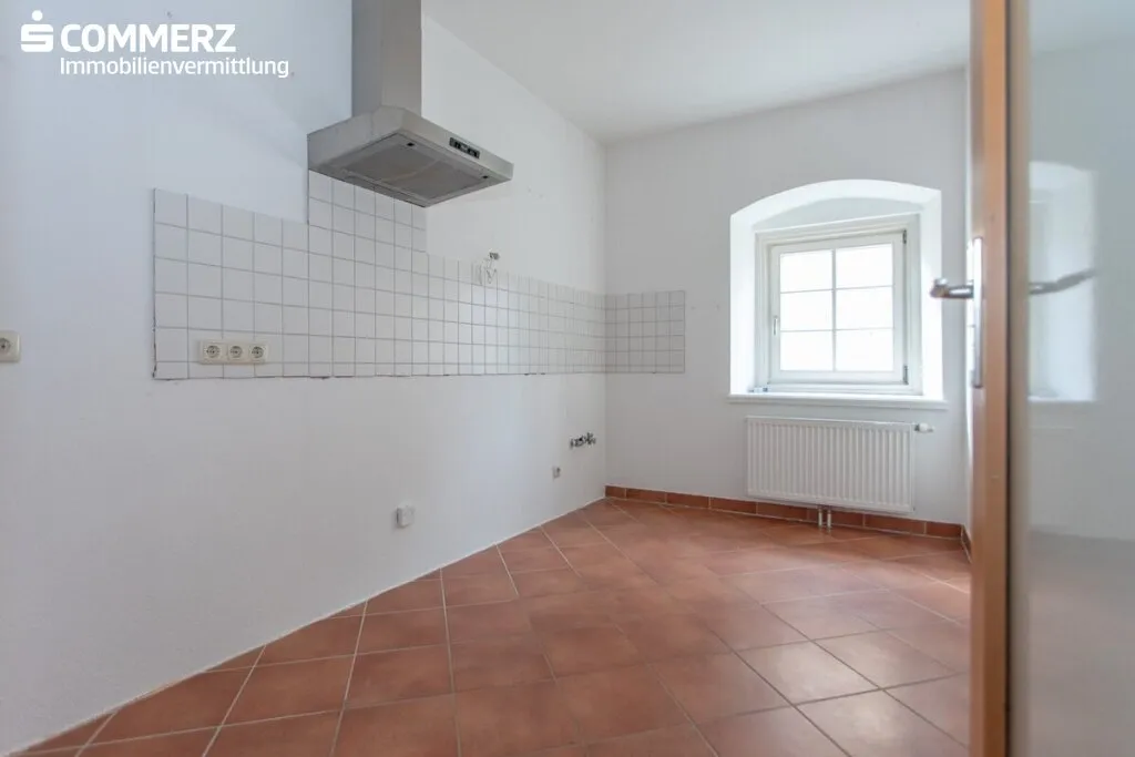 Wohnung – Gresten - Ansicht 2
