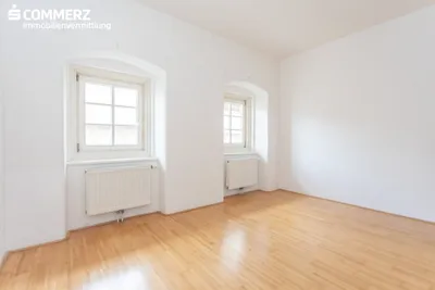 3-Zimmer-Wohnung mieten in Scheibbs – 70,21 m², € 618 – Bild 4 von 8