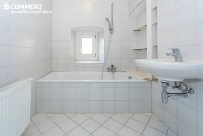 3-Zimmer-Wohnung mieten in Scheibbs – 70,21 m², € 618 – Bild 6 von 8